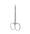 Staleks Expert Cuticle Scissors SE-51/3_