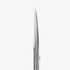 Staleks Expert Cuticle Scissors SE-51/3_