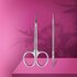 Staleks Expert Cuticle Scissors SE-51/3_