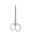 Staleks Expert Cuticle Scissors SE-51/3_