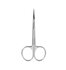 Staleks Expert Cuticle Scissors SE-51/3_