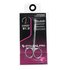 Staleks Expert Cuticle Scissors SE-51/3_