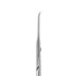 Staleks Exclusive Professional cuticle scissors SX-23/1 Magnolia_