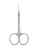 Staleks Exclusive Professional cuticle scissors SX-23/1 Magnolia_