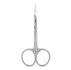 Staleks Exclusive Professional cuticle scissors SX-23/2 Magnolia_