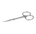 Staleks Exclusive Professional cuticle scissors SX-23/2 Magnolia_