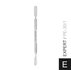 Staleks Expert Cuticle Pusher PE-30/1_