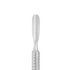 Staleks Expert Cuticle Pusher PE-30/1_