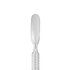 Staleks Expert Cuticle Pusher PE-30/1_