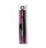 Staleks Expert Cuticle Pusher PE-30/1_