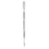 Staleks Expert Cuticle Pusher PE-30/3_