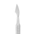 Staleks Expert Cuticle Pusher PE-30/3_