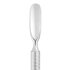 Staleks Expert Cuticle Pusher PE-30/3_