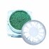 Biodegradable Glitter Dust BGD07_