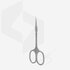 Staleks PRO - UNIQ 10 TYPE 4 Professional Cuticle Scissors "Ballerina" 10/4_