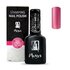 Moyra Smart Stamping Polish SPS14 Metallic Rose_