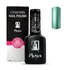 Moyra Smart Stamping Polish SPS17 Metallic Groen_