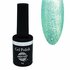 Urban Nails Gelpolish Enchanted 36 (EA36)_