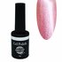 Urban Nails Gelpolish Enchanted 22 (EA22)_