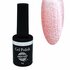 Urban Nails Gelpolish Enchanted 20 (EA20)_