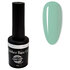 Urban Nails Rubberbase Neon NR01 groen_