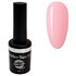 Urban Nails Rubberbase Neon NR07 roze_