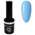 Urban Nails Rubberbase Neon NR08 licht blauw_