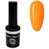 Urban Nails Rubberbase Neon NR11 oranje_