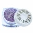 Urban Nails Little Gem Glitter LG16 (collect item)_