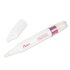 Moyra Polish Corrector Pen _