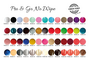 Urban Nails Pro and Go NW 20_