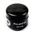 Urban Nails Pro and Go NW 20_