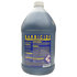 Barbicide Desinfectie Concentraat 3,8 L + GRATIS Maatbeker;_