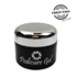 Pedicure Gel 5 gram_