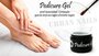 Pedicure Gel 5 gram_