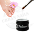 Pedicure Gel 5 gram_