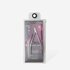 Staleks Professional cuticle nippers EXPERT 91 5mm (NE-91-5)_