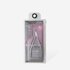 Staleks Professional cuticle nippers EXPERT 91 7mm NE-91-7_