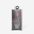 Staleks Professional cuticle nippers EXPERT 81 6mm (NE-81-6)_