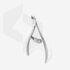 Staleks Professional cuticle nippers EXPERT 81 6mm (NE-81-6)_