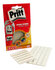 Pritt Buddies_