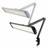 Shine Bright Desk Lamp Urban Nails_