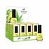 Dadi Oil CB Nagelriemolie (div formaten | tray | display)_