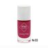 PNS Stamping Polish 003 Rood_