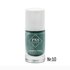 PNS Stamping Polish 010 Groen (sparkle)_