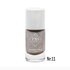 PNS Stamping Polish 011 Sand (sparkle)_