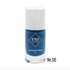 PNS Stamping Polish 016 Azuur Blauw_