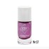 PNS Stamping Polish 017 Metallic Roze_