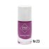 PNS Stamping Polish 023 Plum_