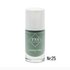 PNS Stamping Polish 025 Zee Groen_